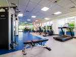 2 bedrooms Apartment in Dubai Science Park, UAE No. 24630 - Image 8