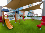 2 bedrooms Apartment in Dubai Science Park, UAE No. 24630 - Image 9