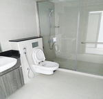 2 bedrooms Apartment in Dubai Science Park, UAE No. 24630 - Image 11
