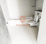 2 bedrooms Apartment in Dubai Science Park, UAE No. 24630 - Image 12