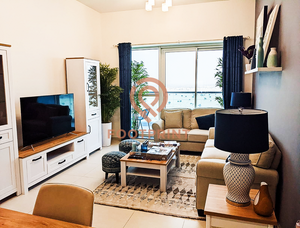 2 bedrooms Apartment in Dubai Science Park, UAE No. 24632