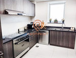 2 bedrooms Apartment in Dubai Science Park, UAE No. 24632 - Image 2