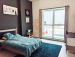 2 bedrooms Apartment in Dubai Science Park, UAE No. 24632 - Image 3