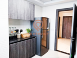 2 bedrooms Apartment in Dubai Science Park, UAE No. 24632 - Image 4