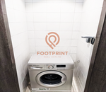 2 bedrooms Apartment in Dubai Science Park, UAE No. 24632 - Image 10