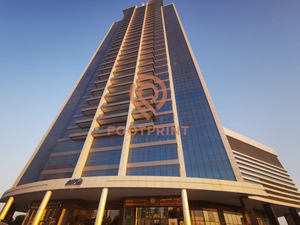 2 bedrooms Apartment in Dubai Science Park, UAE No. 24633