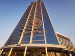 2 bedrooms Apartment in Dubai Science Park, UAE No. 24633 - apartment in Dubai