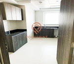 2 bedrooms Apartment in Dubai Science Park, UAE No. 24633 - Image 2