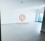 2 bedrooms Apartment in Dubai Science Park, UAE No. 24633 - Image 3