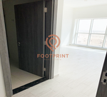 2 bedrooms Apartment in Dubai Science Park, UAE No. 24633 - Image 5