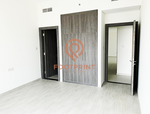 2 bedrooms Apartment in Dubai Science Park, UAE No. 24633 - Image 6