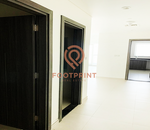 2 bedrooms Apartment in Dubai Science Park, UAE No. 24633 - Image 7