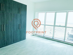 2 bedrooms Apartment in Dubai Science Park, UAE No. 24633 - Image 8
