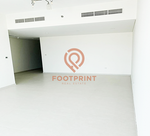 2 bedrooms Apartment in Dubai Science Park, UAE No. 24633 - Image 9