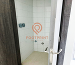 2 bedrooms Apartment in Dubai Science Park, UAE No. 24633 - Image 10