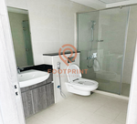 2 bedrooms Apartment in Dubai Science Park, UAE No. 24633 - Image 11