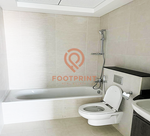 2 bedrooms Apartment in Dubai Science Park, UAE No. 24633 - Image 12