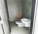 2 bedrooms Apartment in Dubai Science Park, UAE No. 24633 - Image 13