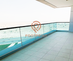2 bedrooms Apartment in Dubai Science Park, UAE No. 24633 - Image 14
