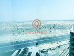 2 bedrooms Apartment in Dubai Science Park, UAE No. 24633 - Image 15