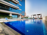 2 bedrooms Apartment in Dubai Science Park, UAE No. 24633 - Image 17