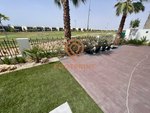 7 bedrooms Villa in Dubai, UAE No. 24635 - Image 14