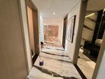 7 bedrooms Villa in Dubai, UAE No. 24635 - Image 19