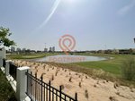7 bedrooms Villa in Dubai, UAE No. 24635 - Image 24