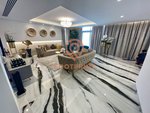 7 bedrooms Villa in Dubai, UAE No. 24635 - Image 37