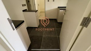 5 bedrooms Townhouse in Dubai, UAE No. 24636