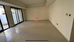 5 bedrooms Townhouse in Dubai, UAE No. 24636 - Image 2
