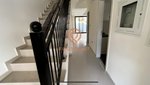 5 bedrooms Townhouse in Dubai, UAE No. 24636 - Image 6