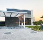 5 bedrooms Villa in Dubai, UAE No. 24637 - villa in Dubai