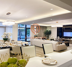 5 bedrooms Villa in Dubai, UAE No. 24637 - Image 2