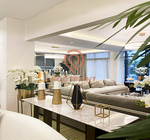 5 bedrooms Villa in Dubai, UAE No. 24637 - Image 3