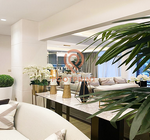 5 bedrooms Villa in Dubai, UAE No. 24637 - Image 4