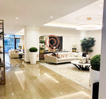 5 bedrooms Villa in Dubai, UAE No. 24637 - Image 5