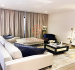 5 bedrooms Villa in Dubai, UAE No. 24637 - Image 6