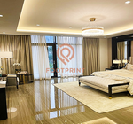 5 bedrooms Villa in Dubai, UAE No. 24637 - Image 7