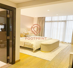 5 bedrooms Villa in Dubai, UAE No. 24637 - Image 8