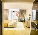 5 bedrooms Villa in Dubai, UAE No. 24637 - Image 9