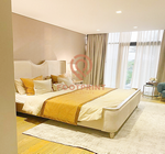 5 bedrooms Villa in Dubai, UAE No. 24637 - Image 10