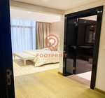 5 bedrooms Villa in Dubai, UAE No. 24637 - Image 11