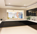 5 bedrooms Villa in Dubai, UAE No. 24637 - Image 12