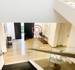 5 bedrooms Villa in Dubai, UAE No. 24637 - Image 13