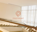 5 bedrooms Villa in Dubai, UAE No. 24637 - Image 14