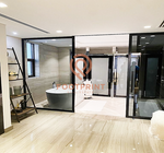 5 bedrooms Villa in Dubai, UAE No. 24637 - Image 15