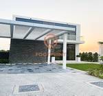 5 bedrooms Villa in Dubai, UAE No. 24637 - Image 16