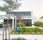 5 bedrooms Villa in Dubai, UAE No. 24637 - Image 17