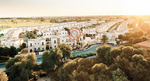 5 bedrooms Villa in Arabian Ranches 3, UAE No. 24638 - Image 11